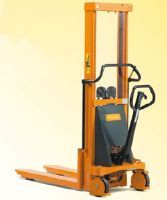 APILADOR MANUAL
